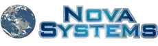 Sites Nova Systems